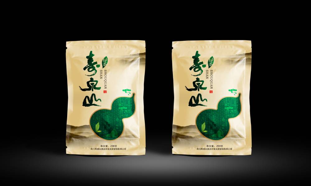 透明化甘孜县包装设计收费：标准与规范